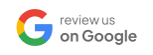 google-reviews.png