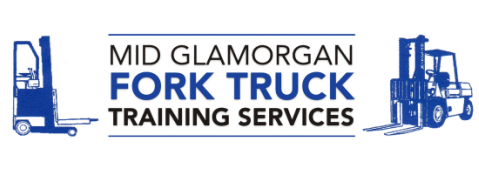 Mid Glamorgan Fork Truck Training Services